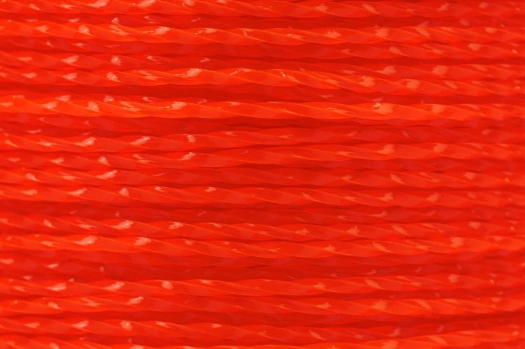 Леска триммерная CHAMPION Twisted Square 3.0мм/300 витой квадрат (C7019) C7019 - изображение 3