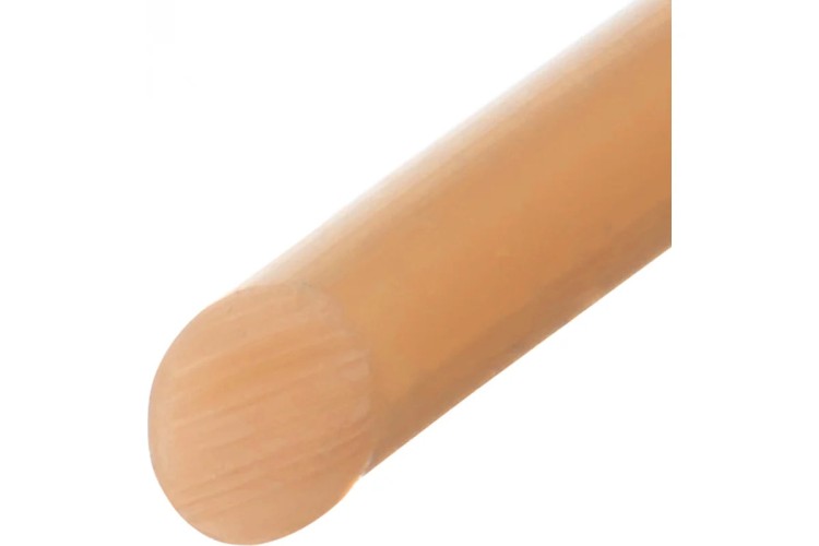 Леска триммерная Denzel ALUFLEX армированная алюминием круглая, 2,4 мм х 15 м. 96830 - изображение 4