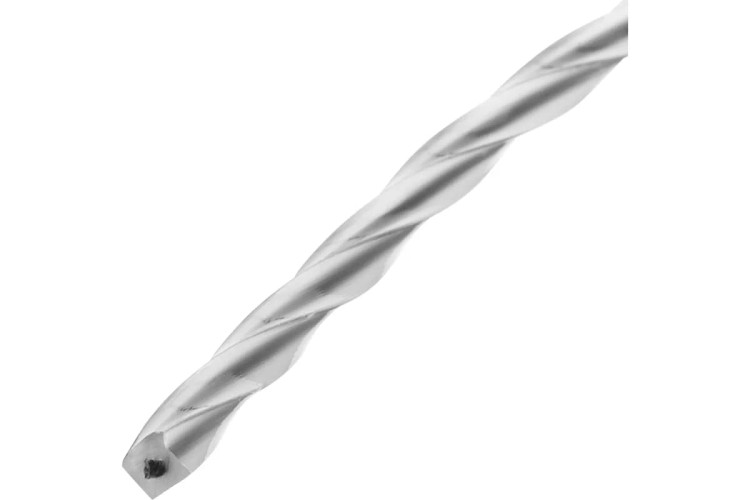 Леска триммерная Denzel EXTRA CORD двухкомпонентная витой квадрат, 3,0 мм х 163 м. 96825 - изображение 4