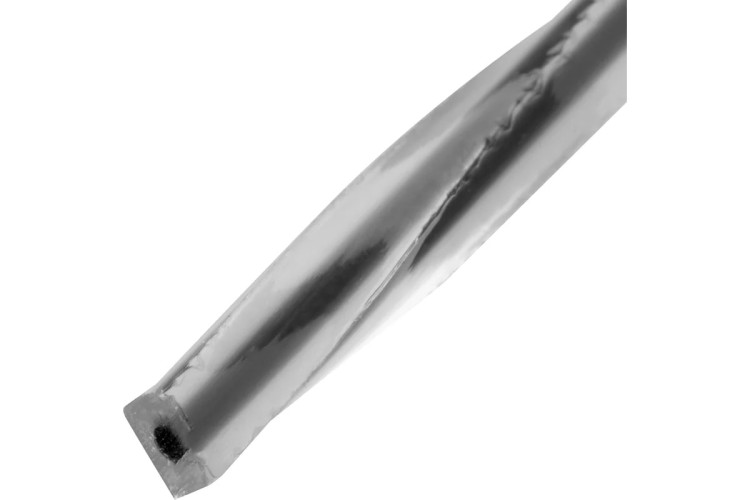 Леска триммерная Denzel EXTRA CORD двухкомпонентная квадрат 3,0 мм 15 м. 96126 - изображение 3