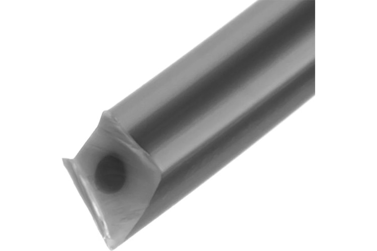 Леска триммерная Denzel EXTRA CORD двухкомпонентная квадрат, 2,4 мм х 175 м. 96818 - изображение 4