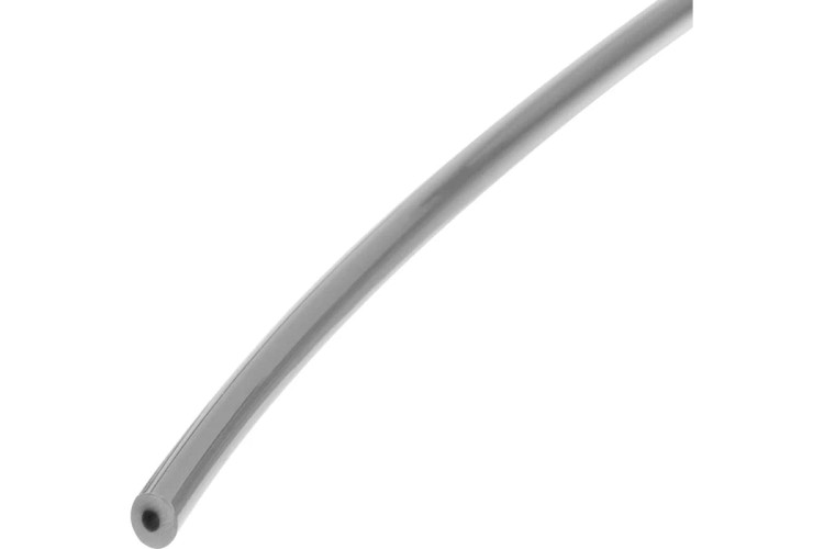 Леска триммерная Denzel EXTRA CORD двухкомпонентная круглая, 2,7 мм х 151 м. 96809 - изображение 4