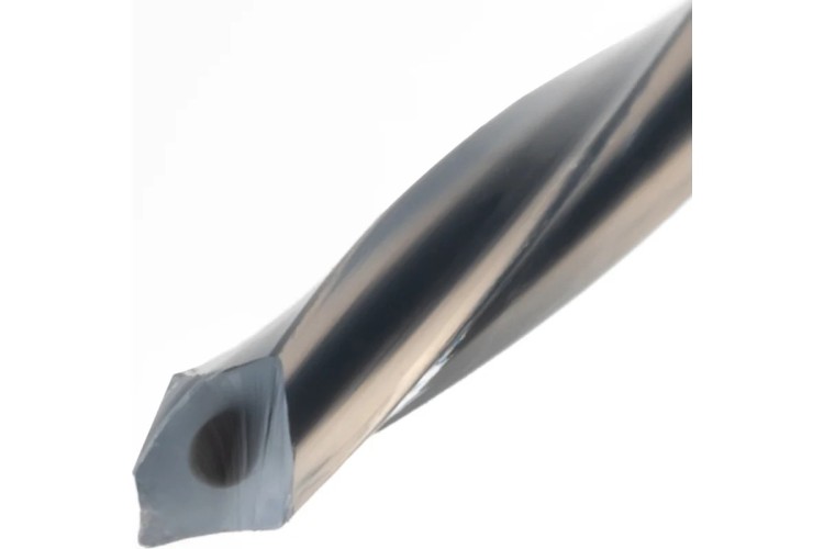 Леска триммерная Denzel EXTRA CORD двухкомпонентная витой квадрат, 2,0 мм х 357 м. 96822 - изображение 4