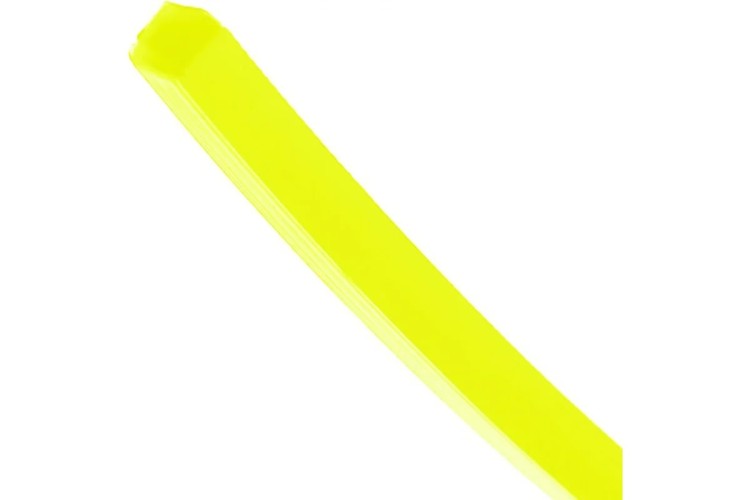 Леска триммерная Denzel FLEX CORD квадрат 2 мм х 57 м. 96122 - изображение 3