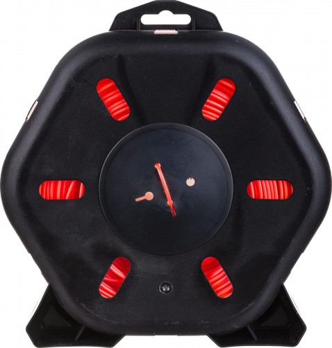 Леска триммерная ECHO 310095064/C6000024 round line 2,4мм* 88м (круглый) - изображение 2