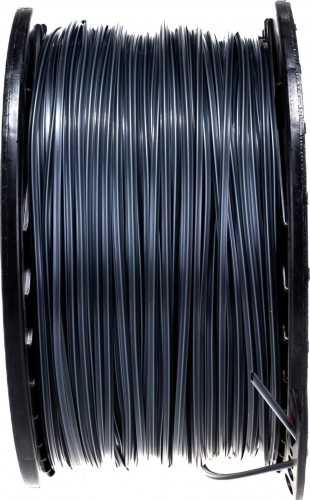 Леска триммерная ECHO C2070167 titanium power line 2,5мм*191м (квадрат) - изображение 2