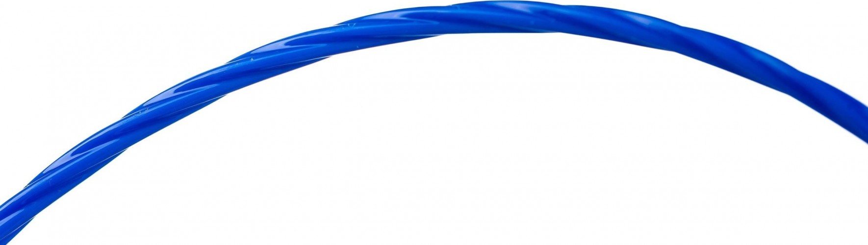 Леска триммерная ECHO C2070178 silent spiral line 2,7мм*71м (витой) - изображение 3