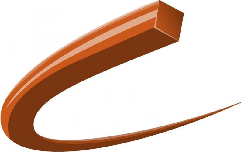 Леска триммерная HUSQVARNA 3.0 мм/240 м Opti Quadra в бухте (5976689-21) 5976689-21 - изображение 2