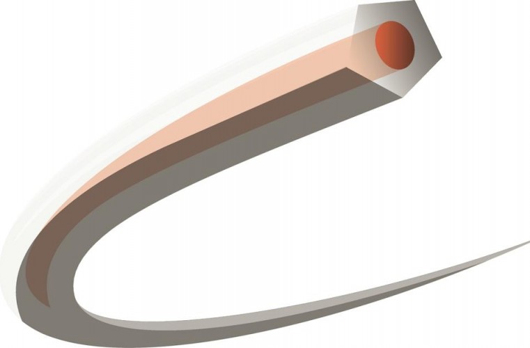 Леска триммерная HUSQVARNA 3.0 мм/210 м CoreCut (5976692-32) 5976692-32 - изображение 2