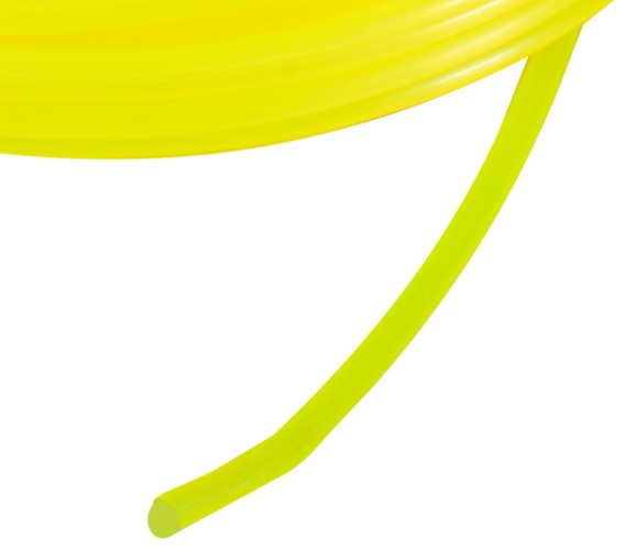 Леска триммерная HUTER R2015 (круг) 71/1/9 - изображение 2