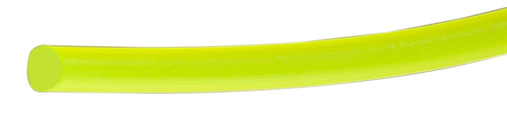 Леска триммерная HUTER R2412 (круг) 71/2/11 - изображение 3