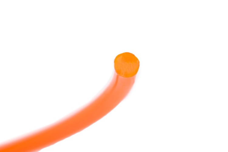 Леска триммерная MAXPILER MLR-12015 2.0мм*15м, круг - изображение 2