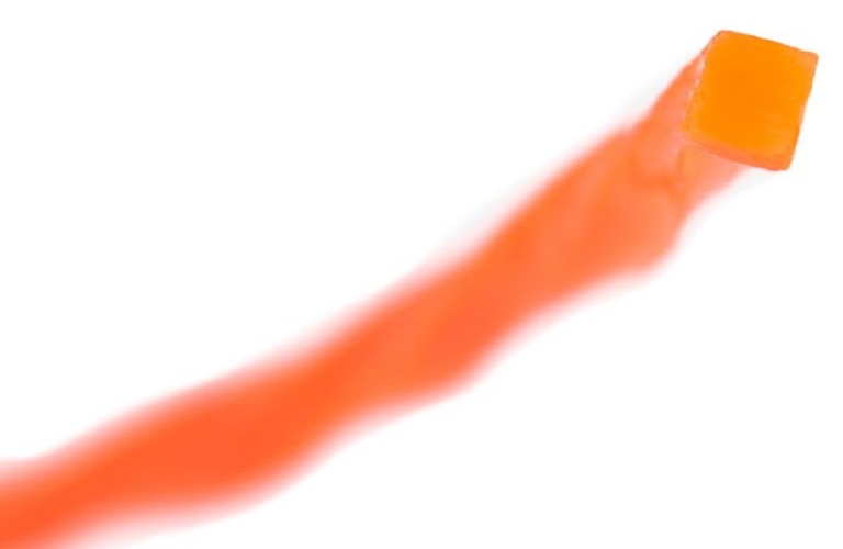 Леска триммерная MAXPILER MLT-12015 2.0мм*15м, квадрат крученый - изображение 2