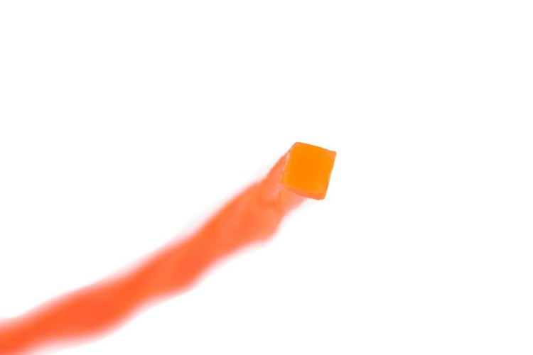 Леска триммерная MAXPILER MLT-11615 1.6мм*15м, квадрат крученый - изображение 2