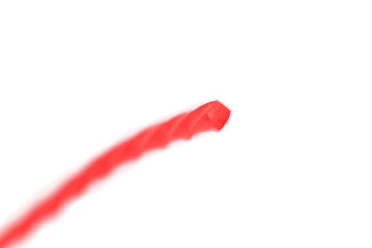 Леска триммерная P.I.T. ATML01-D30MS квадрат крученый 15 мx3,0 мм - изображение 2