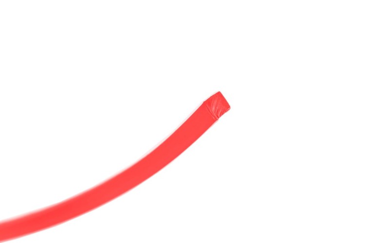 Леска триммерная P.I.T. ATML01-D30S двухцветная 15 мx3,0 мм - изображение 2