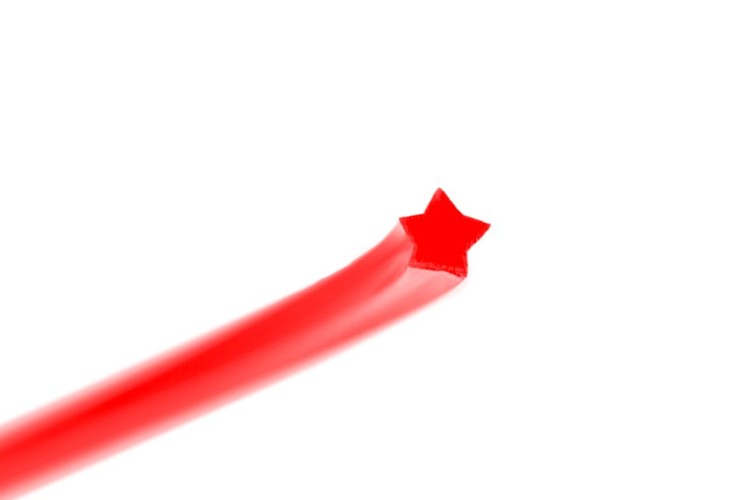 Леска триммерная P.I.T. ATML01-P24M звезда 15 мx2,4 мм - изображение 2