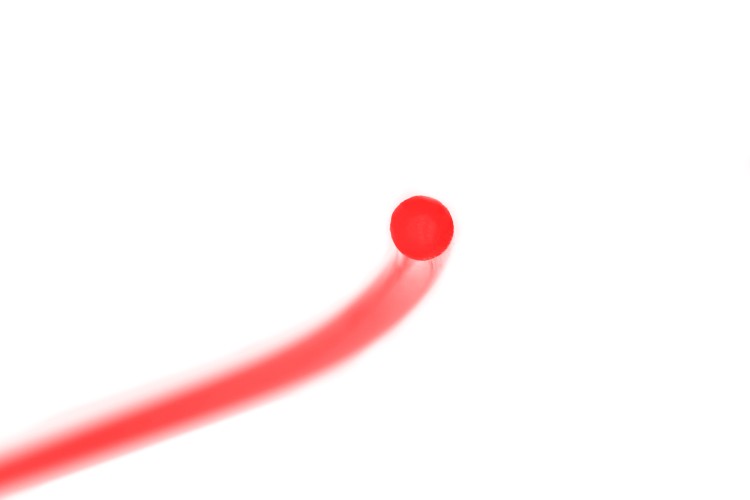 Леска триммерная P.I.T. ATML01-R16M круг 15 мx1,6 мм - изображение 2