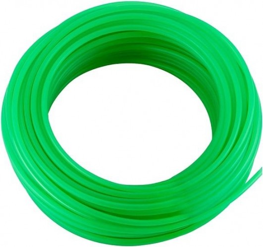 Леска триммерная STIHL 2.0мм (15 м) круг  70288710175