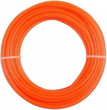 Леска триммерная STIHL 2.4мм (15 м) квадрат 70288710322