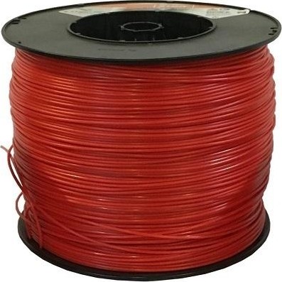 Леска триммерная STIHL 2.7 мм/896 м круг  00009302571