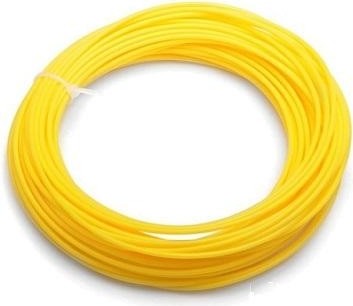 Леска триммерная STIHL 3.0мм (15 м) звезда 70288710332