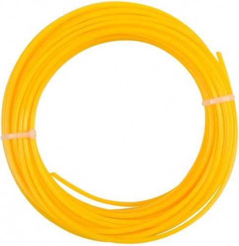 Леска триммерная STIHL 3.0мм (15 м) круг  70288710334