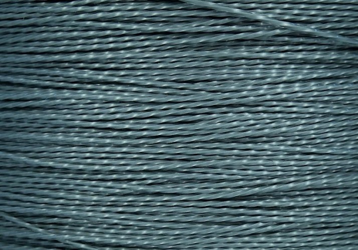 Леска триммерная Sturm GT3535-2.0-S-2500 крученый квадрат металлик, промбухта. - изображение 3