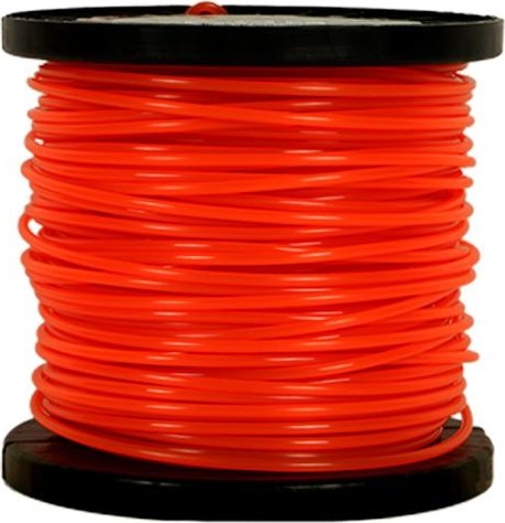 Леска триммерная Sturm GT3535-3.0-0-64 круг 3.0мм/64м - изображение 2