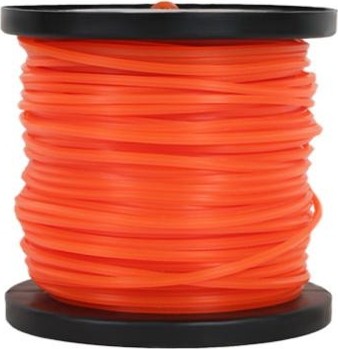 Леска триммерная Sturm GT3535-3.0-4-64 квадрат 3.0мм/64м - изображение 2