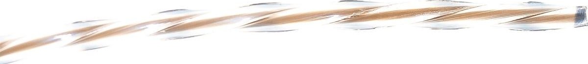 Леска триммерная Sturm ТЛ3535-2.0-7-3110 семигранник металлик, промбухта. - изображение 2