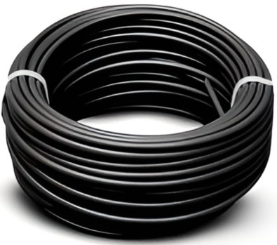 Леска триммерная VILLARTEC K0000003015 кр.сечения 3,0 мм*15 м, (блистер)