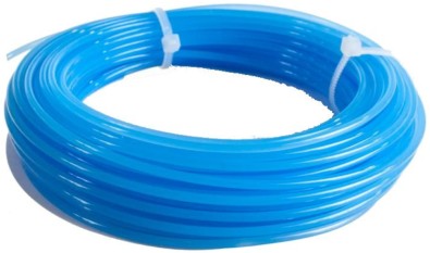 Леска триммерная VILLARTEC KV000001615 кв.сечения 1,6 мм*15 м, (блистер)