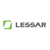 Кассетный внутренний блок мульти-сплит системы Lessar LS-MHE09BOA2/LZ-B4COBА - изображение 3