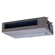 Канальный внутренний блок мульти-сплит системы Lessar LS-MHE09DOA2 - изображение 2