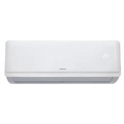 Канальный внутренний блок мульти-сплит системы Lessar LS-MHE09DOA2 - изображение 8