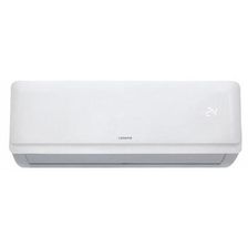 Настенный внутренний блок Lessar LS-MHE12KVE2 - изображение 2