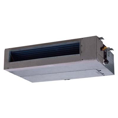 Настенный внутренний блок Lessar LS-MHE12KVE2 - изображение 4