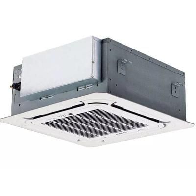 Настенный внутренний блок Lessar LS-MHE12KVE2 - изображение 6