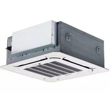 Кассетный внутренний блок мульти-сплит системы Lessar LS-MHE18BVE2/LZ-B4COBA - изображение 2