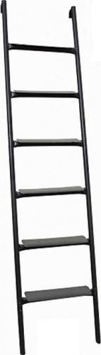 Лестница для лесов РИНСТРОЙ с широкими ступенями 040915