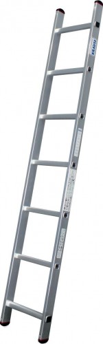Лестница приставная KRAUSE CORDA  7 ступеней 010070