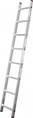 Лестница приставная KRAUSE CORDA  8 ступеней 010087