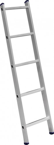 Лестница приставная POLIMER GROUP для колодца КС-5 AK03010101
