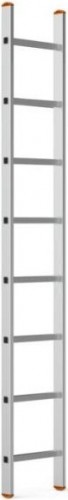 Лестница приставная Sarayli  8 ступеней 4108