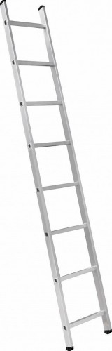 Лестница приставная SCALA SC1008 8 ступеней