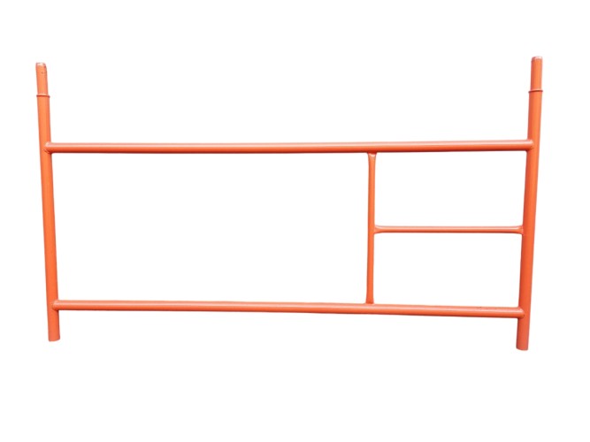 Лестница РИНСТРОЙ для вышек Атлант 132636