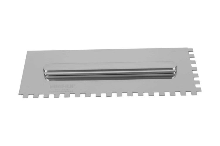 Лезвие BIHUI PTSJ04 запасное для набора гребенок, 4мм