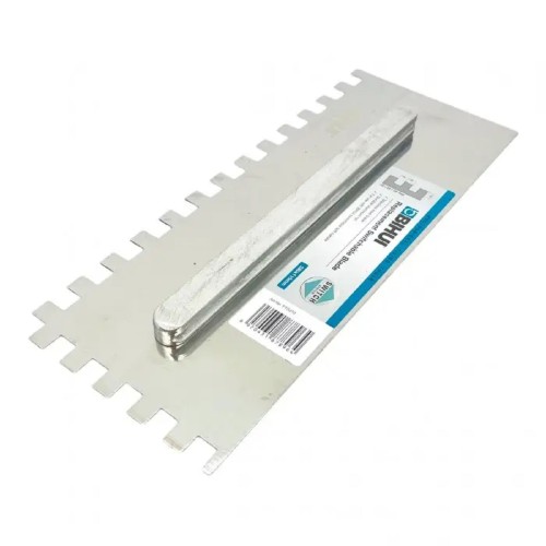 Лезвие BIHUI PTSJ10 запасное для набора гребенок, 10мм