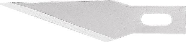 Лезвие для ножа TRUPER REP-CUTEX упаковка 5 шт. 16979 16979